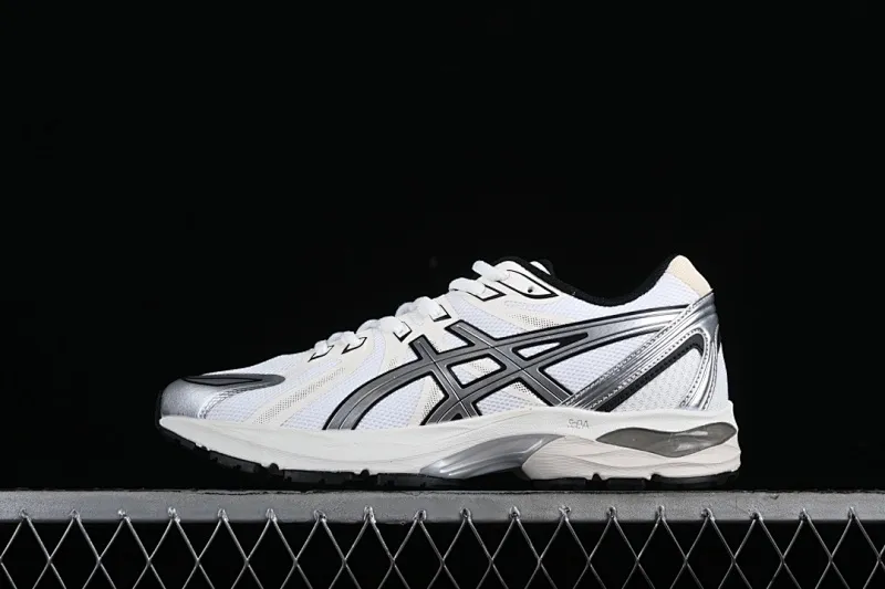 All Categories Asics Asics Series Asics Gel-Flux 4 1012B464-102